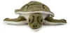Tortue de mer 23cm WWF Voir les images du produit 4