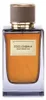 Velvet Desert Oud parfumovaná voda 100ml Náhľad obrázku produktu 2