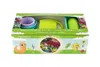 Gardenico Gartenset für Kinder 24-teilig | Mit Produktbild-Vorschau 12