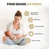 Pompe à lait avec 4 modes et 21 niveaux de puissance, Voir les images du produit 2