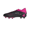 Scarpe Adidas Predator Accuracy.3 SG M GW4620 Pullunder Produktbild-Vorschau 2