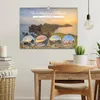 Wunderschönes Madeira (Wandkalender 2027 DIN A3 quer), Produktbild-Vorschau 3