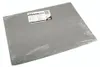 PAPSTAR Tischsets, 30x40 cm grau, ideal für festliche Produktbild-Vorschau 2