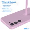 EAZY CASE - TPU Hülle für Samsung Galaxy S23, TPU Case Produktbild-Vorschau 5