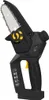 Texas Akku Kettensäge CHX2000 (20V) Produktbild-Vorschau 1