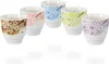 Teebecher / Teetassen / Teetassen Set / Becher Set / Produktbild-Vorschau 1