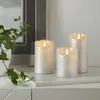 Star Trading 061-24, Silber, Universal, IP20, 1 Produktbild-Vorschau 3