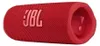 JBL FLIP 6, 1,52 cm (0.6"), 1,6 cm, 7,62 cm (3"), 8 cm, 20 Náhľad obrázku produktu 22
