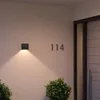 Philips Hue WCA Resonate zewnętrzny kinkiet ścienny Podgląd zdjęcia produktu 18