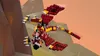 LEGO® Creator Fabelwesen, 31073 Produktbild-Vorschau 21