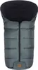 Fillikid Winterfußsack Eco BIG Exklusiv Produktbild-Vorschau 1