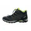 Meindl Tuam Junior GTX graphit / lemon graphit / lemon 39 Produktbild-Vorschau 8