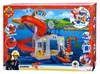 Simba Toys 109252518, Rescue, 3 lat(a) Podgląd zdjęcia produktu 11