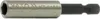 Porte-embout magnétique 1/4" de 60 mm Voir les images du produit 2