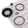 QUICK BRAKE Bremssattel-Reparatursatz für VW Golf VII Produktbild-Vorschau 2