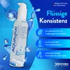 Joydivision Aquaglide - Lubrykant Na Bazie Wody 250 Ml Podgląd zdjęcia produktu 3