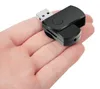 Diskrete USB-HD-Kamera U3W in einem USB-Stick integriert Produktbild-Vorschau 7