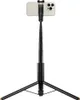 Spigen Tripod Selfie Stick | S541W, Smartphone, Schwarz, Produktbild-Vorschau 9