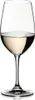 Riedel VINUM RIESLING/ZINFANDEL GRAND CRU 6416/15 Anteprima dell’immagine prodotto 1