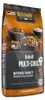 Belcando Adult Multi-Croc 12,5 kg Produktbild-Vorschau 1