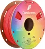 Panchroma™ PLA Satin, Couleur:Satin Red, Taille du Voir les images du produit 1