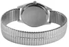 Excellanc 2700013-006 Analog Herrenuhr mit Metallzugband Produktbild-Vorschau 3
