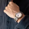 Lotus - 19000/1 - Armbanduhr - Automatik - Herren Produktbild-Vorschau 3