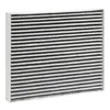 KAMOKA 6080111 Innenraumfilter Pollenfilter für HYUNDAI Produktbild-Vorschau 4