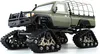 Amewi AMXROCK RCX10BTS - Off-Road-Wagen - 1:10 - 14 Jahr(e) Produktbild-Vorschau 2