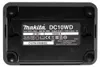 Makita 197343-0, Ladegerät, Lithium-Ion (Li-Ion), 12 V, Produktbild-Vorschau 4