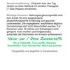 Lungenkraut 180 Kapseln LUNGENPOWER Lungenkraft Pulmonaria Produktbild-Vorschau 4