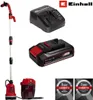Einhell Akku Regenfasspumpe GE-PP 18 RB Li  18V ( mit Akku Produktbild-Vorschau 1