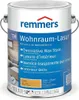 REMMERS Vosková lazura 2.5 l Dub Náhled obrázku produktu 8