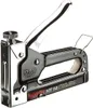 Bosch Handtaster Ht 14 Produktbild-Vorschau 7
