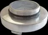 IBO Set abwasserpumpe CTR1500 für Kläranlagen & Produktbild-Vorschau 7