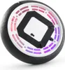 Football Hoover Ball – Schwebender LED Fußball für Indoor & Produktbild-Vorschau 2
