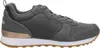 Skechers OG 85 - Gold'n Gurl  Sneakers Laag - Beige - Maat Produktbild-Vorschau 4