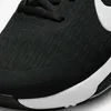 Nike Obuv Zoom Bella 6 W, DR5720001 Náhľad obrázku produktu 17