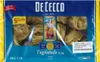 De Cecco Tagliatelle Semola Nr. 203 - 500 gr. Produktbild-Vorschau 3