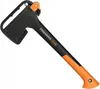 Univerzální sekera Fiskars X10-S včetně čepele a přepravní Náhled obrázku produktu 15