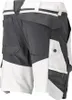Mascot Shorts 22149-605-0689 Gr. 24C52 weiss/Anthrazitgrau Produktbild-Vorschau 6
