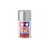 PS-41 Hellsilber Polycarbonat 100ml 300086041 Produktbild-Vorschau 2