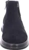 scarpe Ecco 22382305001 Anteprima dell’immagine prodotto 6