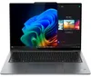 Lenovo ThinkPad X9-14 G1 (21QA001WGE), Notebook Produktbild-Vorschau 2