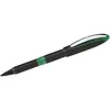 Schneider 183604 One Sign Tintenroller grün 1,0 mm Podgląd zdjęcia produktu 5
