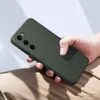 Silikonové pouzdro Samsung pro Samsung Galaxy S23 Plus, Náhled obrázku produktu 12