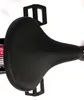 Detský bicykel Volare Miracle Cruiser - Dievčatá - 18 Náhľad obrázku produktu 9