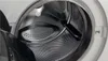 Whirlpool FFB 8489 BV SPT, Frontlader, 8 kg, B, 78 dB, 1400 Produktbild-Vorschau 6