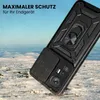 Armor Handyhülle für Xiaomi 12 / 12X Kameraschutz Handy Produktbild-Vorschau 2