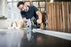 Festool Tauchsäge TS 55 FEBQ-Plus-FS Produktbild-Vorschau 42